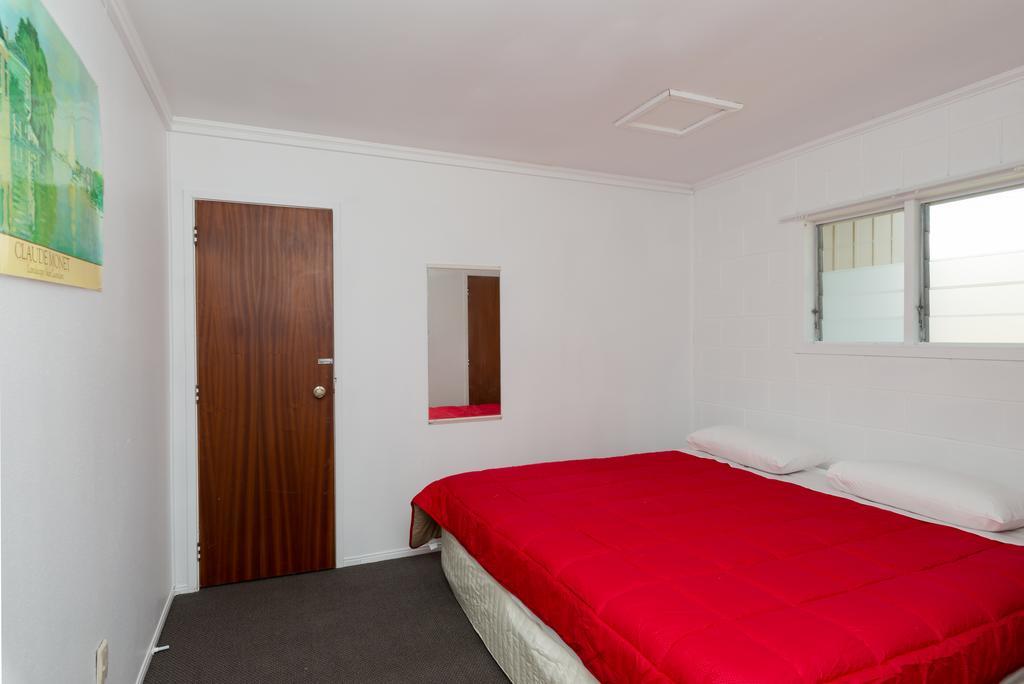 Waitangi Beach House Εξωτερικό φωτογραφία