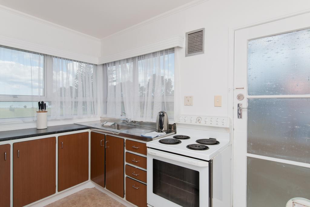 Waitangi Beach House Δωμάτιο φωτογραφία