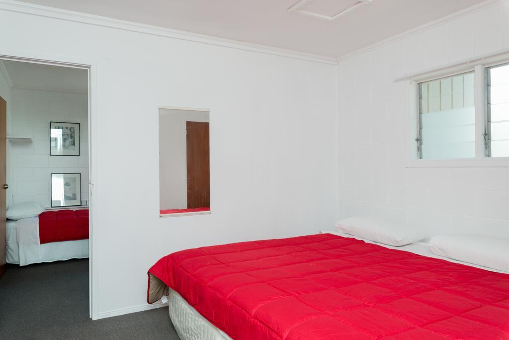 Waitangi Beach House Δωμάτιο φωτογραφία